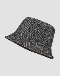 Bucket Hat Awerpa Hat Zwart Online Bestellen*OPUS Outlet