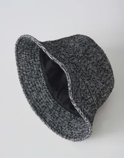 Bucket Hat Awerpa Hat Zwart Online Bestellen*OPUS Outlet