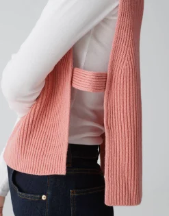 Cape Abibo Cape Roze Online Bestellen*OPUS Cheap