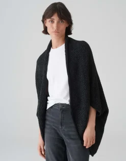 Cape Amaryllis Waffle Grijs Online Bestellen*OPUS Cheap