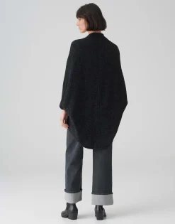 Cape Amaryllis Waffle Grijs Online Bestellen*OPUS Cheap