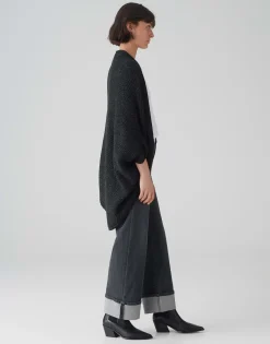 Cape Amaryllis Waffle Grijs Online Bestellen*OPUS Cheap