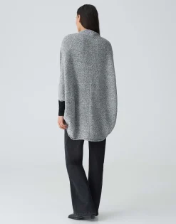 Cape Amaryllis Waffle Grijs Online Bestellen*OPUS Hot