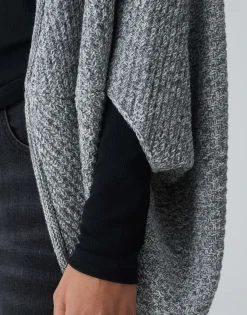 Cape Amaryllis Waffle Grijs Online Bestellen*OPUS Hot