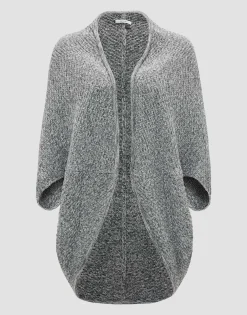 Cape Amaryllis Waffle Grijs Online Bestellen*OPUS Hot