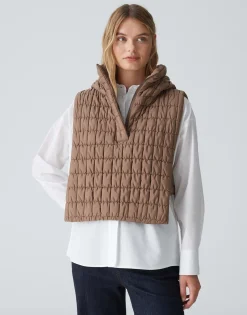Cape Arauti Bubble Bruin Online Bestellen*OPUS Clearance