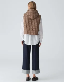 Cape Arauti Bubble Bruin Online Bestellen*OPUS Clearance