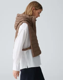 Cape Arauti Bubble Bruin Online Bestellen*OPUS Clearance