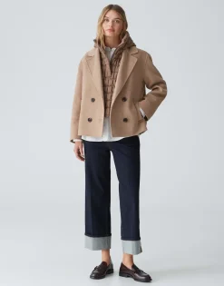 Cape Arauti Bubble Bruin Online Bestellen*OPUS Clearance