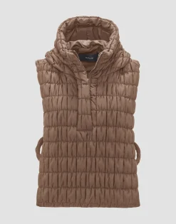 Cape Arauti Bubble Bruin Online Bestellen*OPUS Clearance