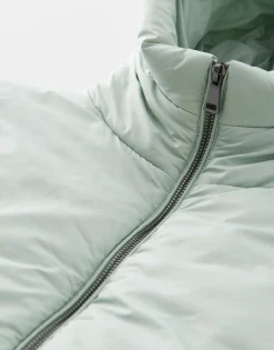 Cape Arauti Cape Groen Online Bestellen*OPUS Flash Sale