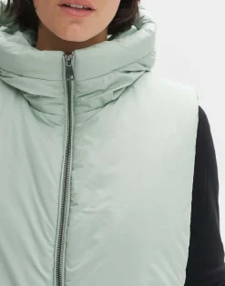 Cape Arauti Cape Groen Online Bestellen*OPUS Flash Sale