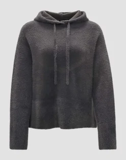 Capuchontrui Pidlona Grijs Online Bestellen*OPUS Best Sale
