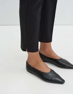 Chino Celana Zwart Online Bestellen*OPUS Outlet