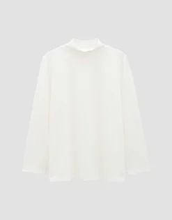 Coltrui Keyama Wit Online Bestellen*OPUS Outlet