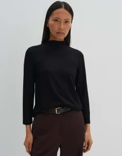 Coltrui Keyama Zwart Online Bestellen*OPUS Hot