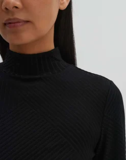 Coltrui Keyama Zwart Online Bestellen*OPUS Hot