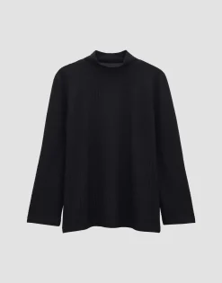 Coltrui Keyama Zwart Online Bestellen*OPUS Hot