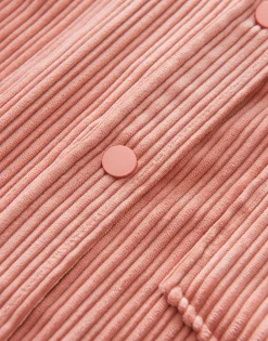 Corduroy Bloes Fanki Roze Online Bestellen*OPUS Best