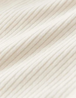 Corduroy Broek Cisilia Corduroy Wit Online Bestellen*OPUS Cheap