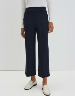 Culotte Curilo Modern Blauw Online Bestellen*OPUS Flash Sale