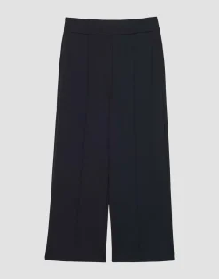 Culotte Curilo Modern Blauw Online Bestellen*OPUS Flash Sale
