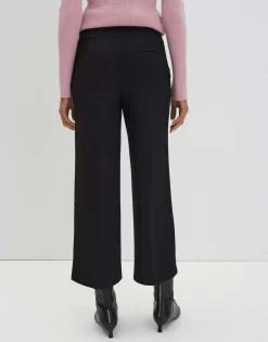 Culotte Curilo Modern Zwart Online Bestellen*OPUS Best