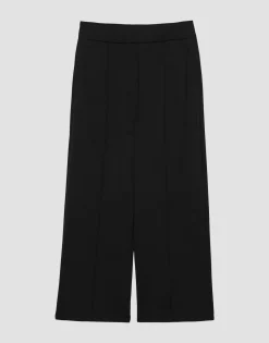 Culotte Curilo Modern Zwart Online Bestellen*OPUS Best