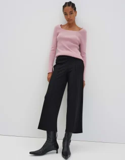 Culotte Curilo Modern Zwart Online Bestellen*OPUS Best