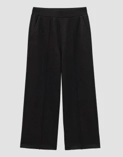 Culotte Cusam Glam Zwart Online Bestellen*OPUS Store
