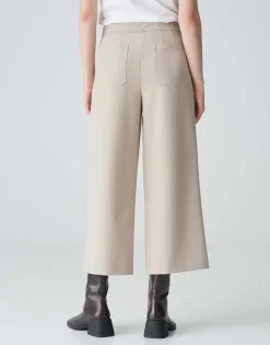 Culotte Malino Beige Online Bestellen*OPUS Online