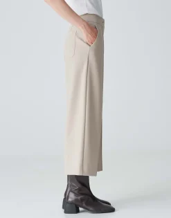 Culotte Malino Beige Online Bestellen*OPUS Online
