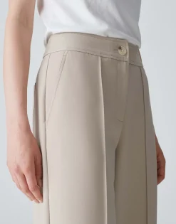 Culotte Malino Beige Online Bestellen*OPUS Online