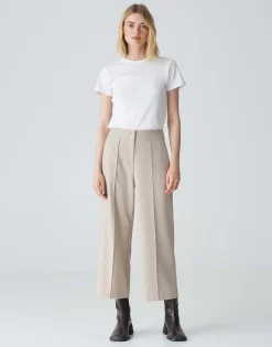 Culotte Malino Beige Online Bestellen*OPUS Online