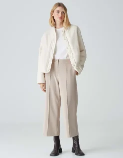 Culotte Malino Beige Online Bestellen*OPUS Online