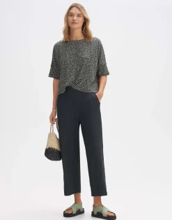 Culotte Meltiko Groen Online Bestellen*OPUS Cheap