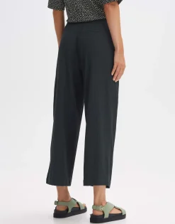 Culotte Meltiko Groen Online Bestellen*OPUS Cheap