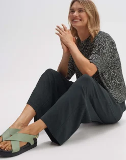 Culotte Meltiko Groen Online Bestellen*OPUS Cheap
