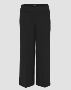 Culotte Misha City Zwart Online Bestellen*OPUS Clearance