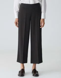 Culotte Misha Tradition Bruin Online Bestellen*OPUS Store