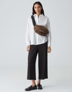 Culotte Misha Tradition Bruin Online Bestellen*OPUS Store