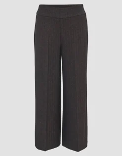 Culotte Misha Tradition Bruin Online Bestellen*OPUS Store