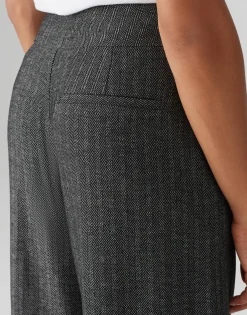 Culotte Misha Tradition Zwart Online Bestellen*OPUS Hot