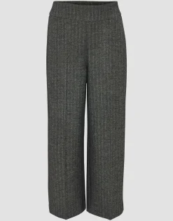 Culotte Misha Tradition Zwart Online Bestellen*OPUS Hot