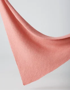 Doek Afraasi Scarf Roze Online Bestellen*OPUS New