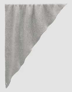 Doek Amadsi Scarf Grijs Online Bestellen*OPUS Flash Sale