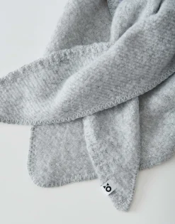 Doek Amadsi Scarf Grijs Online Bestellen*OPUS Flash Sale