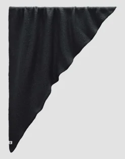 Doek Amadsi Scarf Zwart Online Bestellen*OPUS Shop