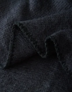 Doek Amadsi Scarf Zwart Online Bestellen*OPUS Shop