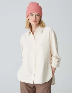 Gebreide Muts Afello Cap Roze Online Bestellen*OPUS Cheap